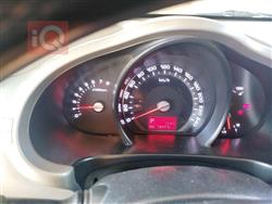 کیا سپۆرتاج